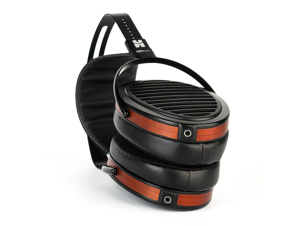 Наушники HIFIMAN Arya Organic