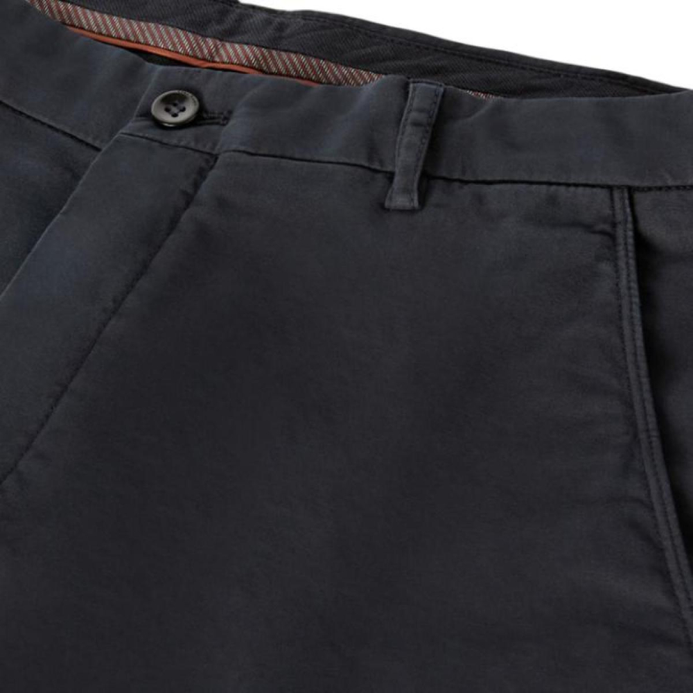 Шорты Loro Piana, FAE8348-W000