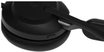 Гарнитура проводная Jabra Evolve2 40 SE