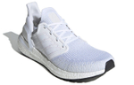 Кроссовки Adidas Ultraboost 1.0 Dna (Женская размерная сетка)