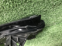 Указатель поворота правый Omoda C5 (2022-н.в.)