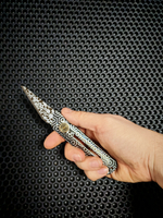 Кастомный Нож Olfa ck2