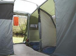 Outwell Georgia 7P [110208]