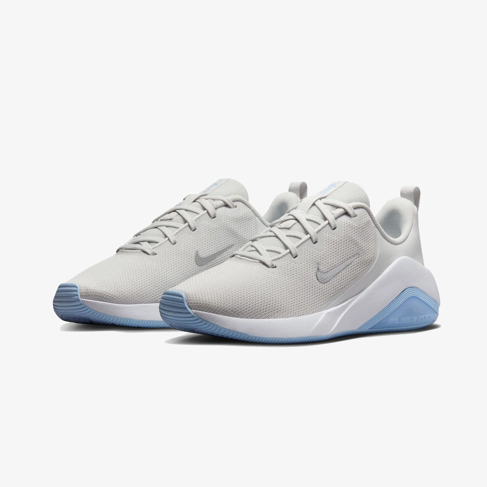 FZ1689-001 Кроссовки W NIKE AIR ZOOM BELLA 7