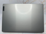 Ноутбук Lenovo IdeaPad L3-15ITL6. Производитель CPU: Intel, Линейка CPU: Core i5, CPU: i5-1135G7, RAM: 8Gb, SSD: 512Gb, GPU: Intel Iris Xe, Диагональ: 15.6", Разрешение: 1920*1080, Тип экрана: IPS, OS: DOS, BackLight: -, Цвет: серый, Состояние: B1