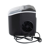 Льдогенератор IM-12 Foodatlas