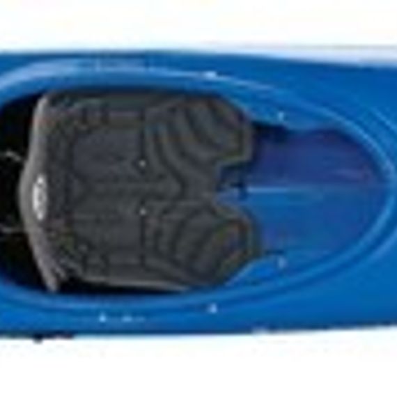 Каяк Wilderness Systems Tsunami 175