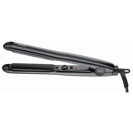 Щипцы для выпрямления волос Wahl Cutek (4417-0472)