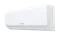 Холодильная сплит-система Energolux SAS18AR1-A-LT/SAU18AR1-A-LT-WS30 Lausanne
