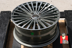 Комплект дисков RGW 15x6.5 et35 4x100