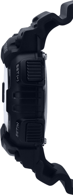 Часы Casio AEQ-110W-1A2