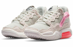 Кроссовки Jordan Ma2 (Женская размерная сетка)