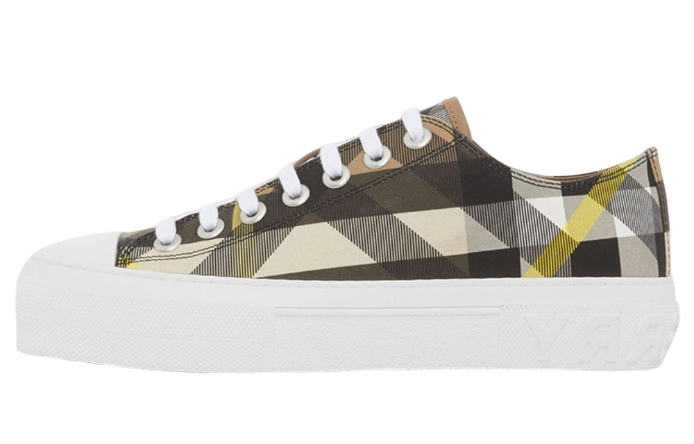 Burberry (Женская размерная сетка)