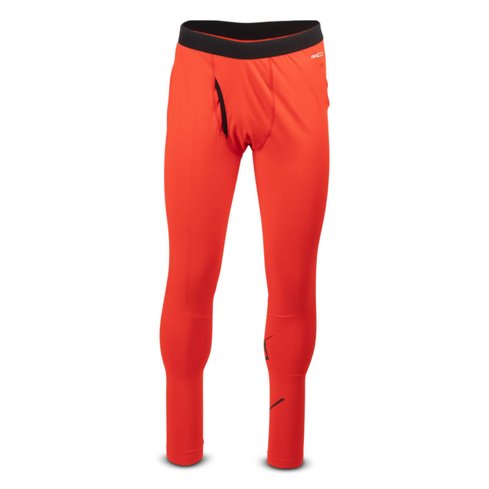 Термобелье брюки 509 FZN LVL 1 Pant