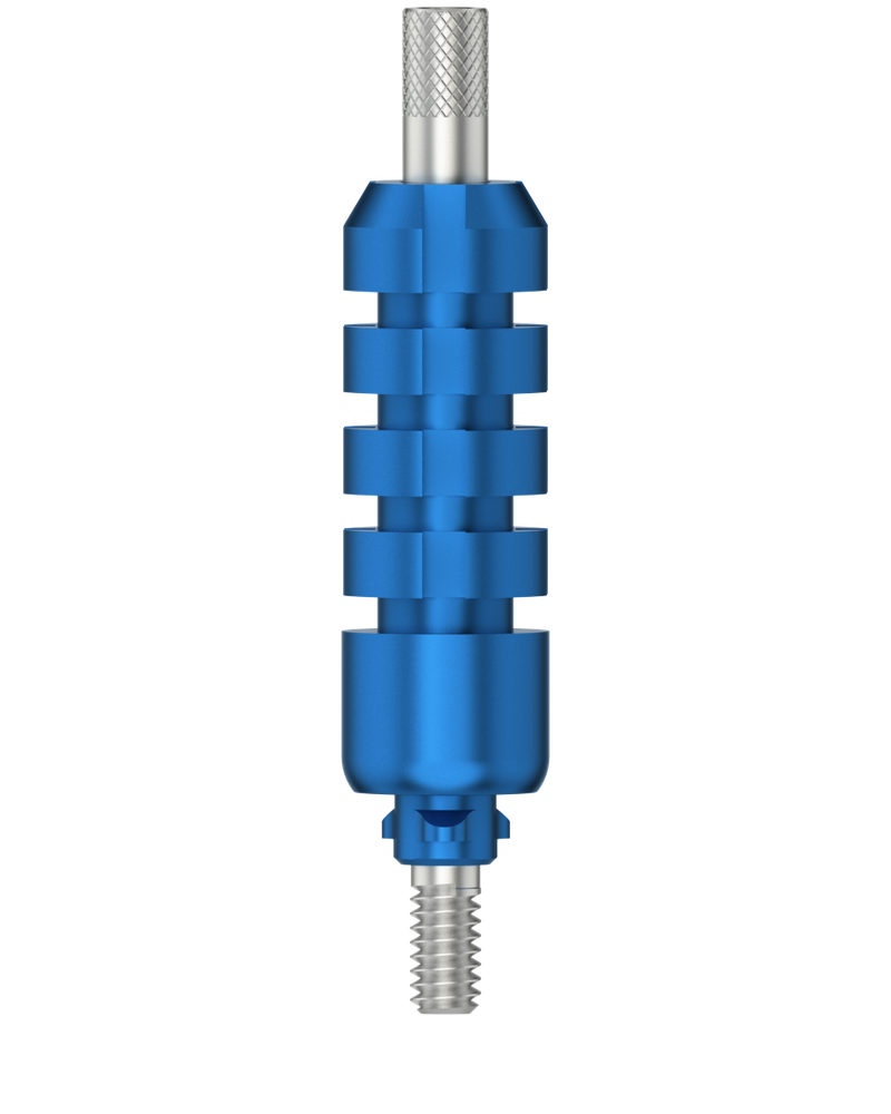 Лабораторный аналог CADCAM, WP 5,0