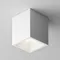 Аксессуары честный знак Technical Ring8-10W-SQ-W