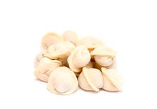 Пельмени свиные со шпиком, 800г