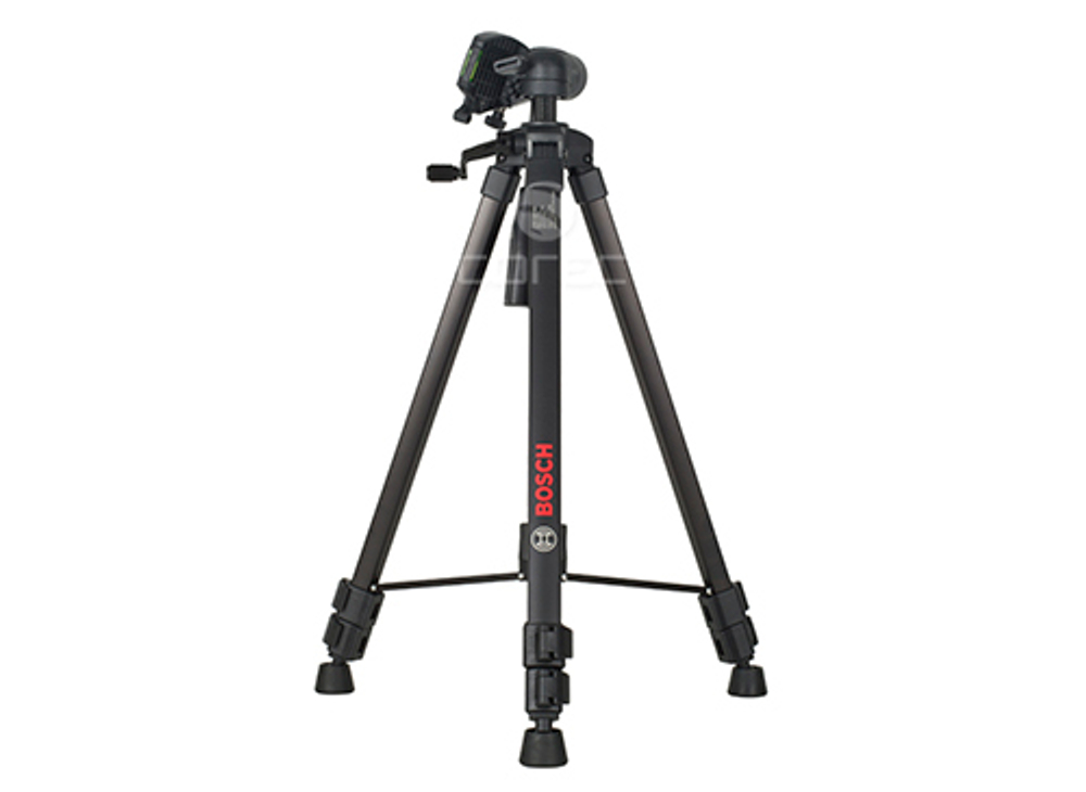 Bosch BT 150 Professional