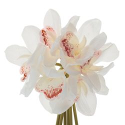 GAEM Цветы искусственные "Букет", L17 W11 H23 см