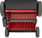 Вертикуттер-аэратор МОБИЛ К В50 ПРО MBK0027780