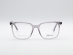 Изг.оправы Melorsch RD92105 C2