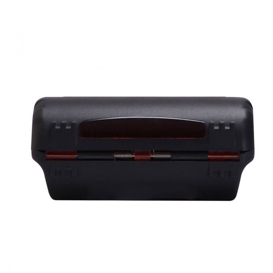 Мобильный принтер MERTECH HM-Z3 Bluetooth
