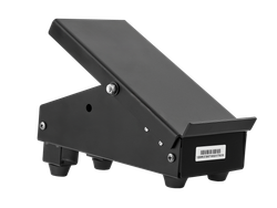 Педаль ДУ TIG AC/DC