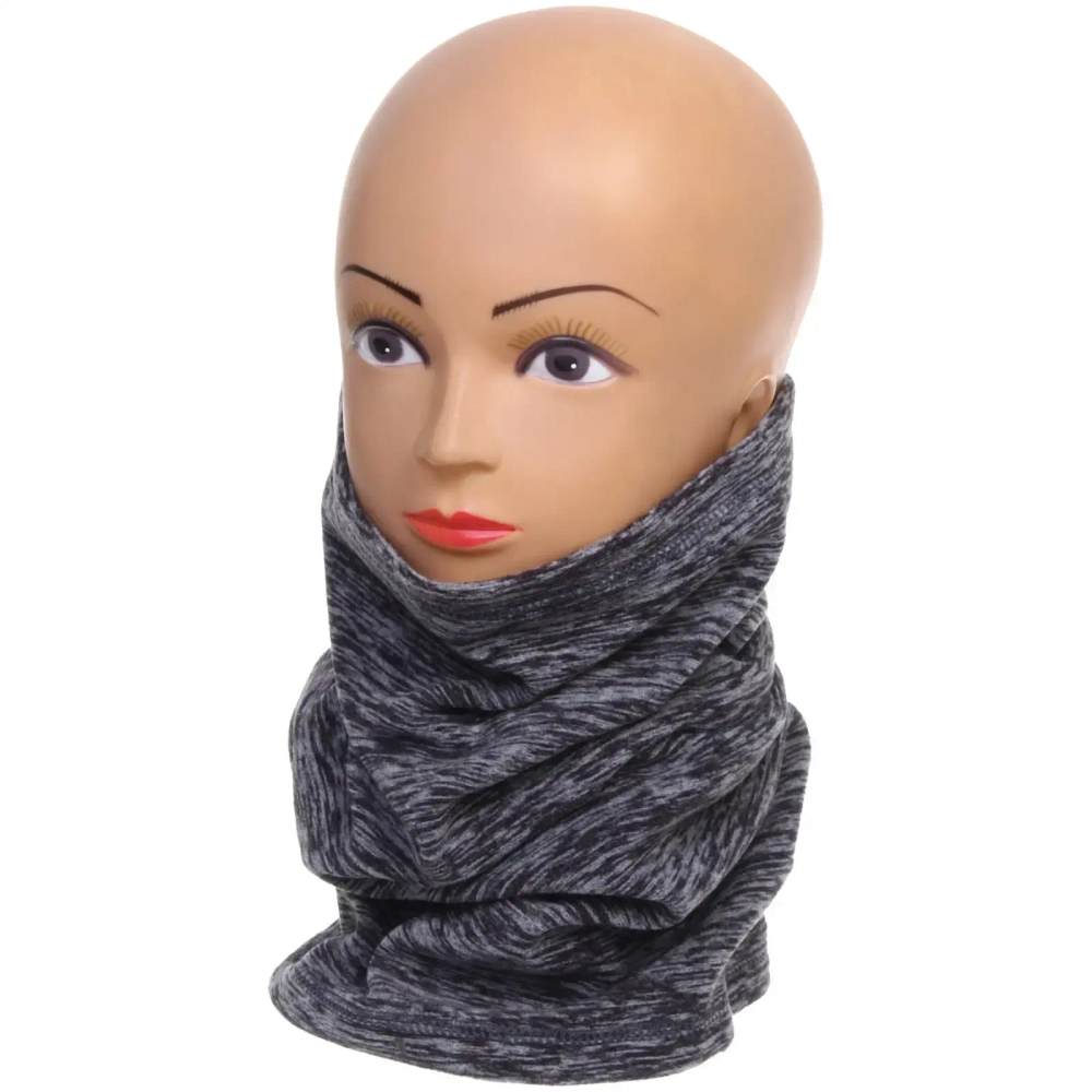 Снуд спортивный Sportage AA-C