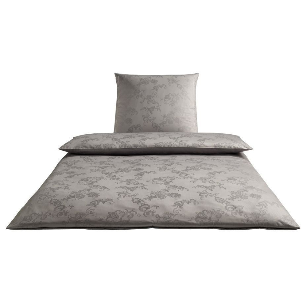 Постельное белье 2 спальное евро Esperanto 2183/9 Германия