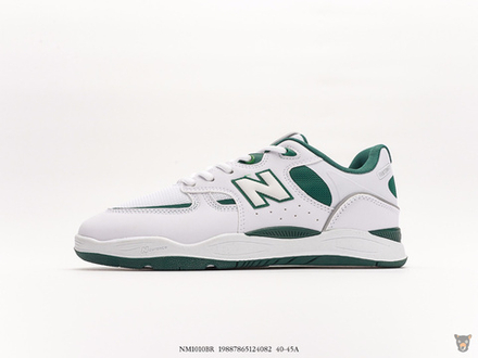 Кроссовки New Balance NB1010