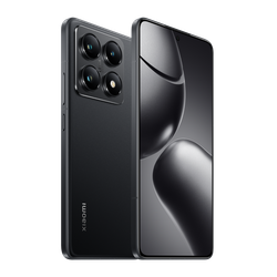Xiaomi 14T Pro 5G ПОД ЗАКАЗ