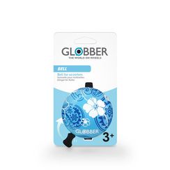 Skuter zəngi \ Scooter bell \ Звонок для самоката Globber 3