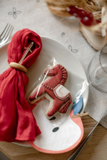 Богатырский праздник