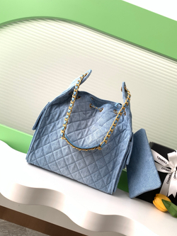 Chanel Bag 40 cm