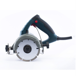 Дисковая пила ALTECO MC 1400-110