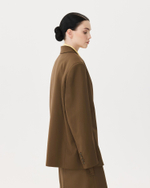 Жакет A-FW25/26-7194-1 Victoria Andreyanova