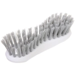 Щетка пластмассовая «Борнео» 15,5см 5632