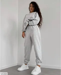 Костюм HZ-6464 Фабрика Моды