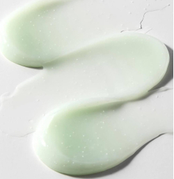 VVbetter Jeju Yuja Cera Balancing Cream успокаивающий капсульный крем с экстрактом юдзу и керамидами