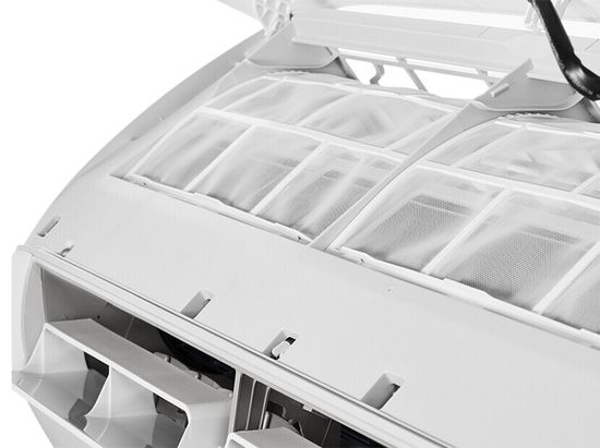 Сплит-система Ballu BSUI-18HN8_22Y