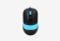A4Tech Fstyler FM10_0126508102158