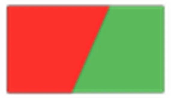 Магнитный сверлильный станок Promotech PRO-122T