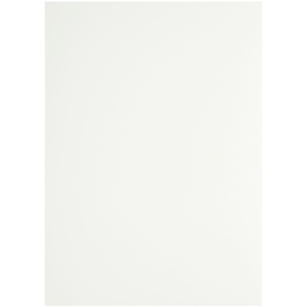 Бумага для акварели BG "Пионы", А3, 200 г/м2, 10 листов