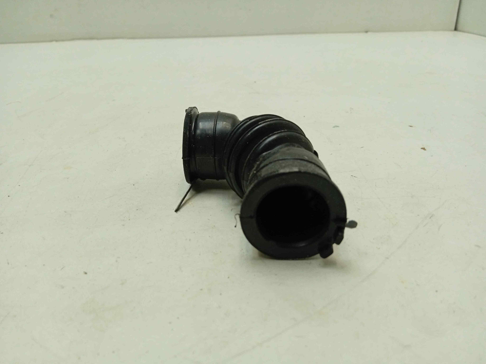 WF9692GQR/YLP кт174 Воздухоотводной патрубок для стиральной машины Samsung WF9692GQR/YLP б/у