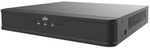 Видеорегистратор  UNIVIEW NVR301-04S3-P4