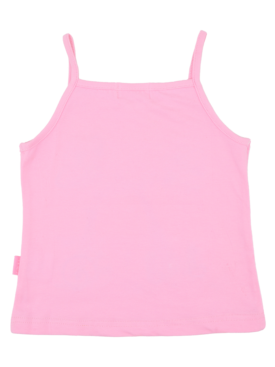 Топ для девочки