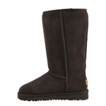 Угги Classic Tall Chocolate II