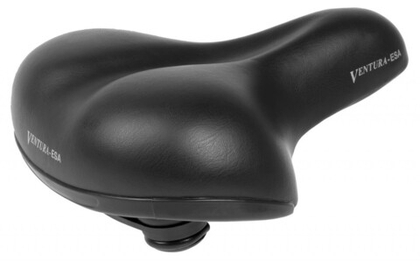 Седло Ventura-ESA