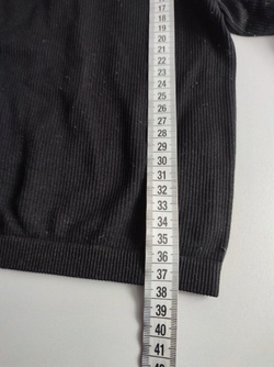 Джемпер Lime укороченный 42 размер