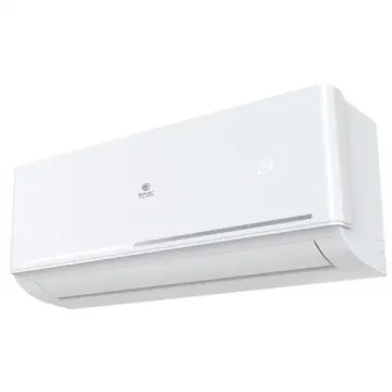 Кондиционер Royal Clima RC-FC70HN